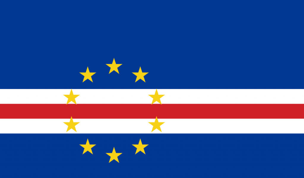 1200px-Flag_of_Cape_Verde.svg