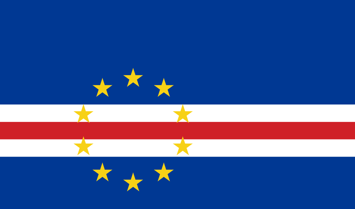 1200px-Flag_of_Cape_Verde.svg