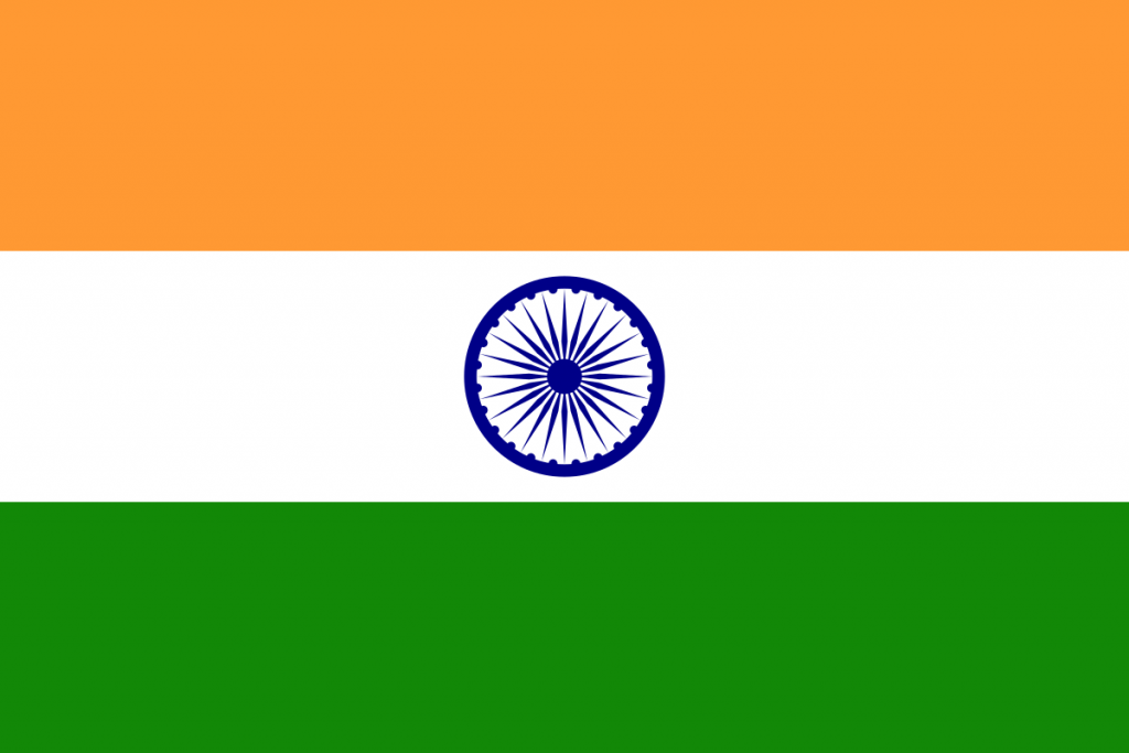 1200px-Flag_of_India.svg