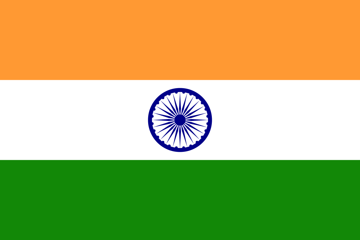 1200px-Flag_of_India.svg