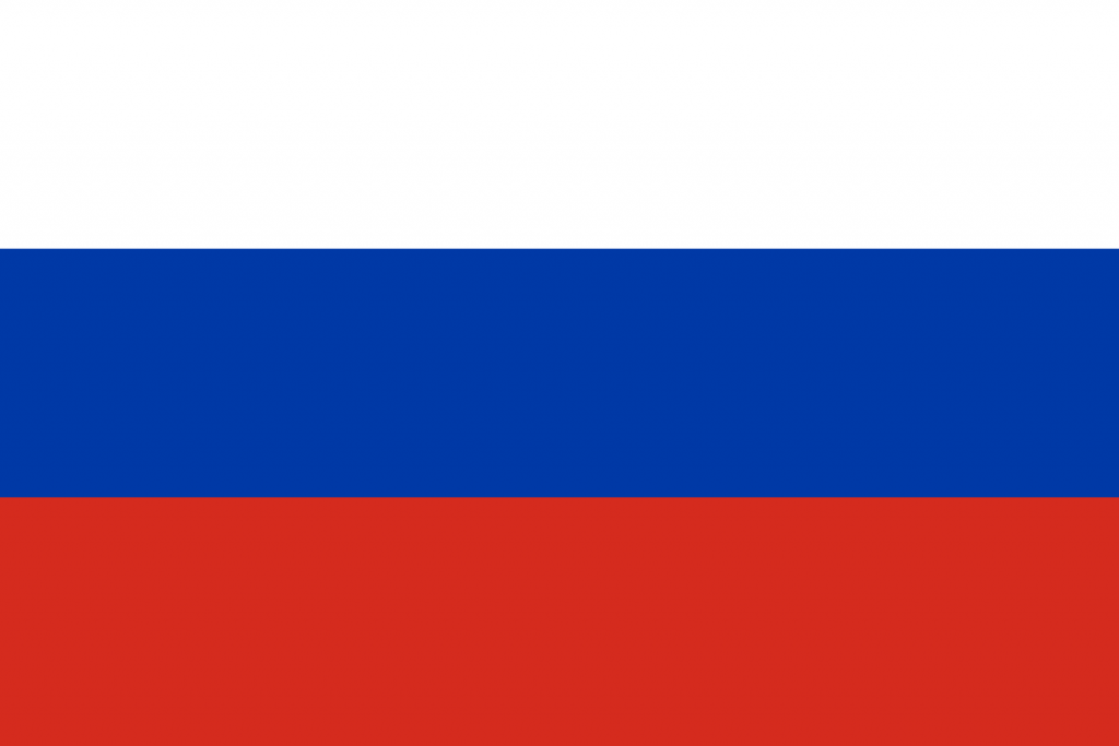 1200px-Flag_of_Russia.svg