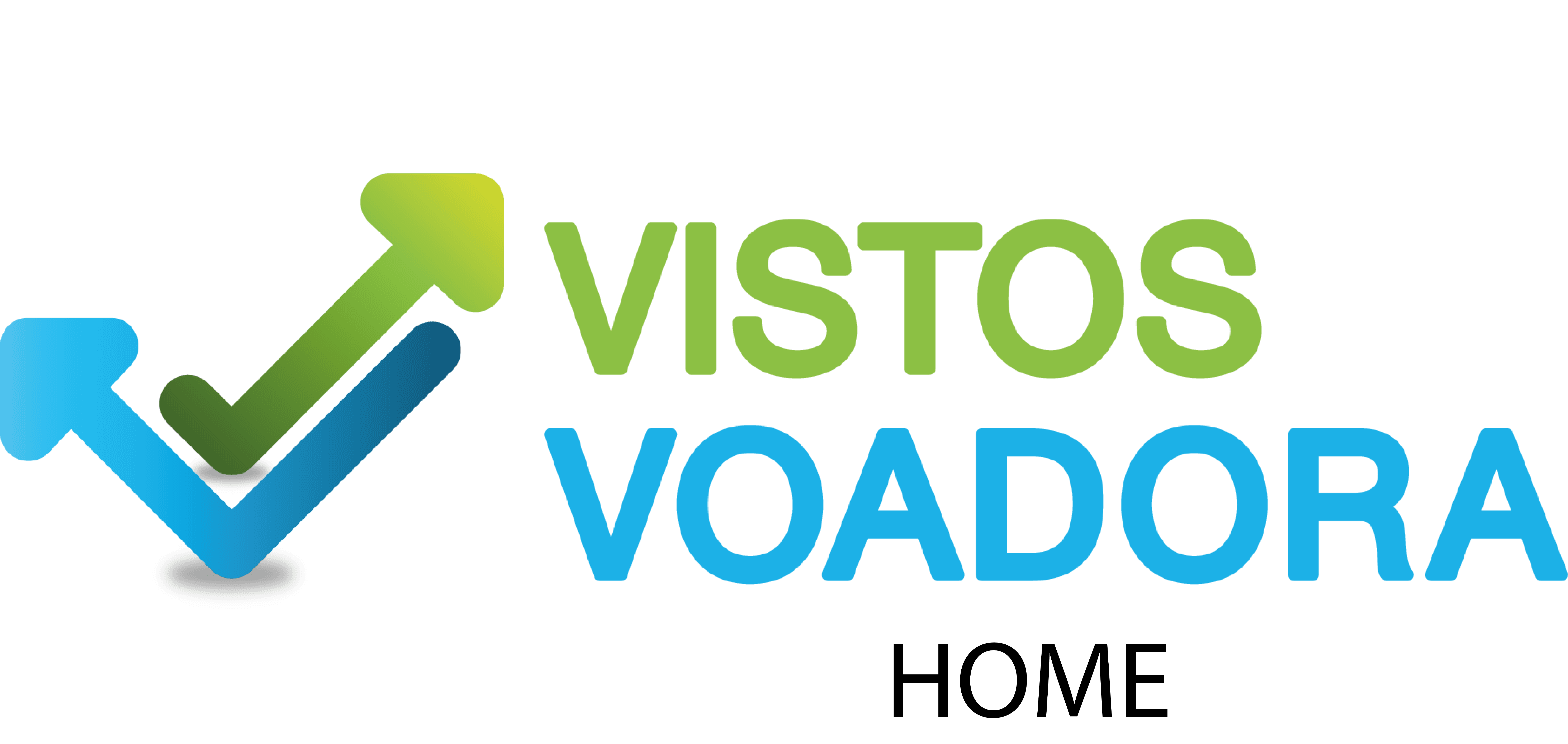 Vistos Voadora Lda - Porto